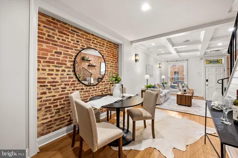 $380,000 | 508 South Curley Street, Baltimore, MD 21224