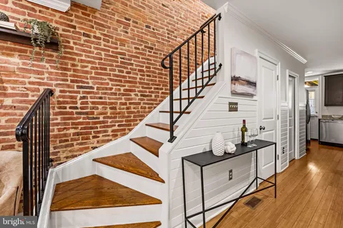 $380,000 | 508 South Curley Street, Baltimore, MD 21224