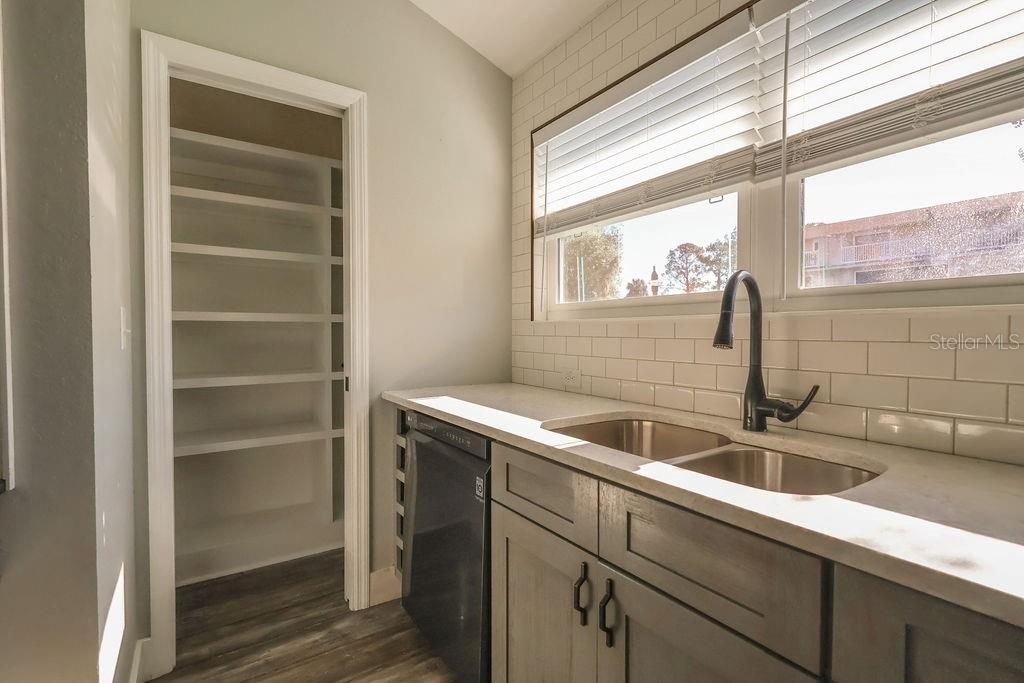 11001 Southeast Sunset Harbor Road, Unit F45 Summerfield, FL 34491 - Photo 12 of 36