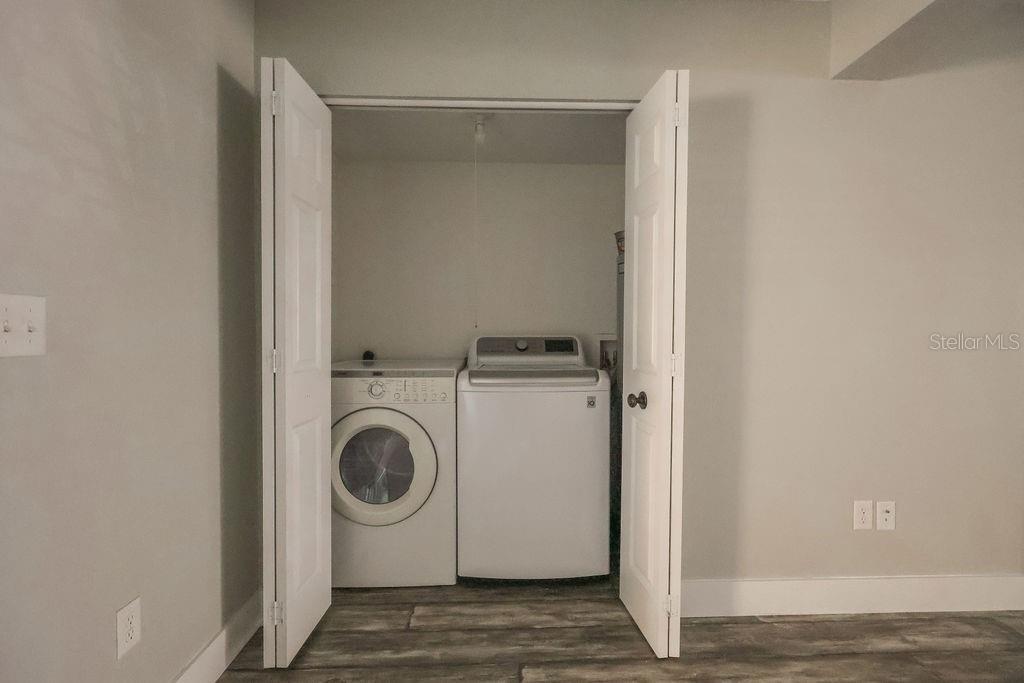 11001 Southeast Sunset Harbor Road, Unit F45 Summerfield, FL 34491 - Photo 14 of 36