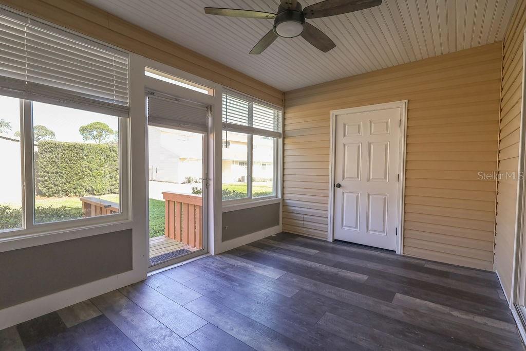 11001 Southeast Sunset Harbor Road, Unit F45 Summerfield, FL 34491 - Photo 17 of 36