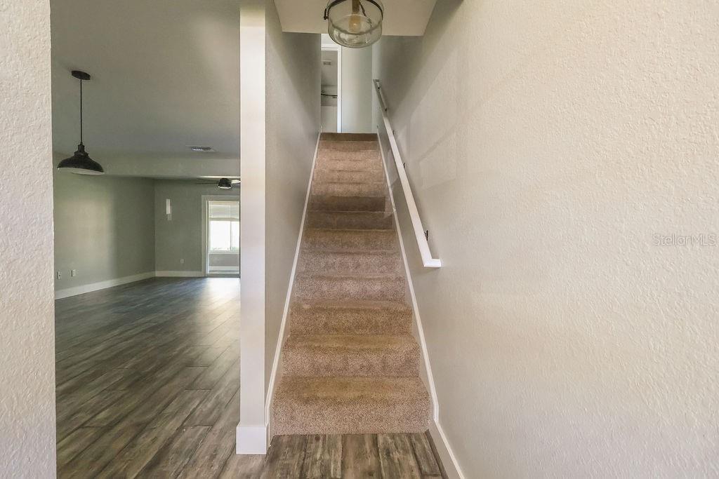 11001 Southeast Sunset Harbor Road, Unit F45 Summerfield, FL 34491 - Photo 20 of 36