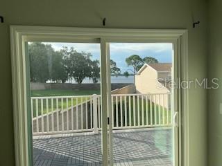11001 Southeast Sunset Harbor Road, Unit F45 Summerfield, FL 34491 - Photo 27 of 36