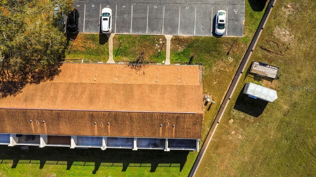 11001 Southeast Sunset Harbor Road, Unit F45 Summerfield, FL 34491 - Photo 33 of 36