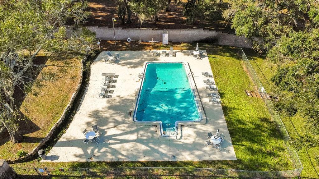 11001 Southeast Sunset Harbor Road, Unit F45 Summerfield, FL 34491 - Photo 34 of 36