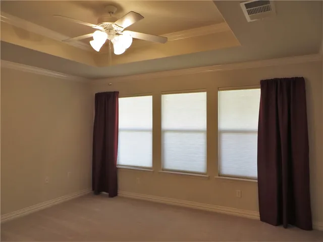 $1,800 | 109 Eisenhower Court, Georgetown, TX 78633