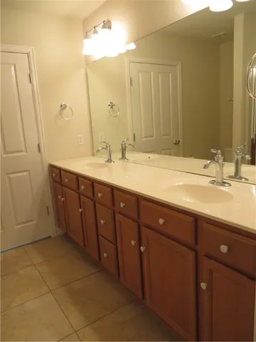 $1,800 | 109 Eisenhower Court, Georgetown, TX 78633