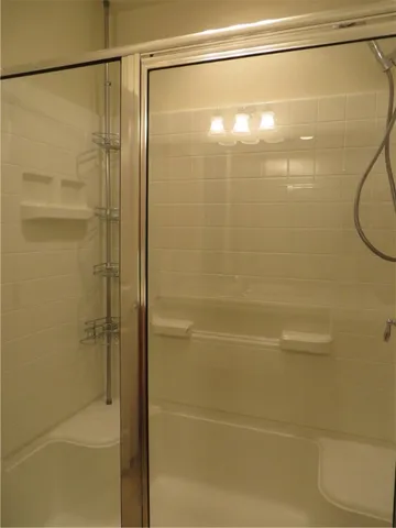 $1,800 | 109 Eisenhower Court, Georgetown, TX 78633