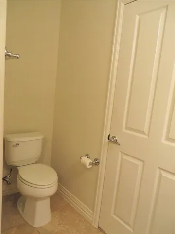 $1,800 | 109 Eisenhower Court, Georgetown, TX 78633