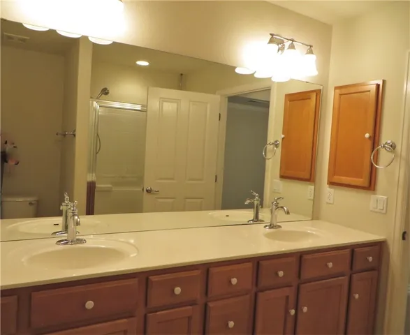 $1,800 | 109 Eisenhower Court, Georgetown, TX 78633