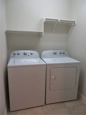 $1,800 | 109 Eisenhower Court, Georgetown, TX 78633