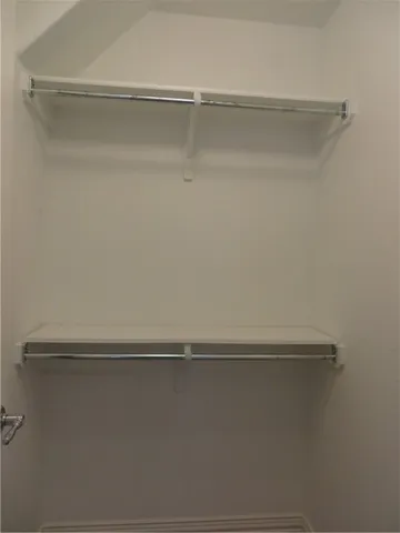 $1,800 | 109 Eisenhower Court, Georgetown, TX 78633