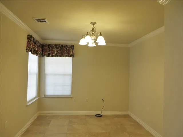 $1,800 | 109 Eisenhower Court, Georgetown, TX 78633