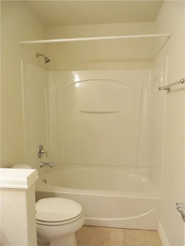 $1,800 | 109 Eisenhower Court, Georgetown, TX 78633