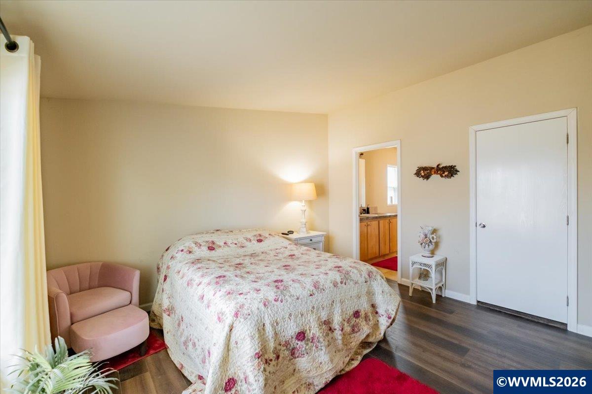 200 Market Street, Unit 247 Lebanon, OR 97355 - Photo 14 of 27