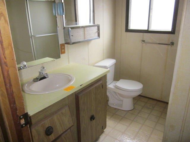 13663 Table Rock Road White City, OR 97503 - Photo 9 of 22 Additional Photo