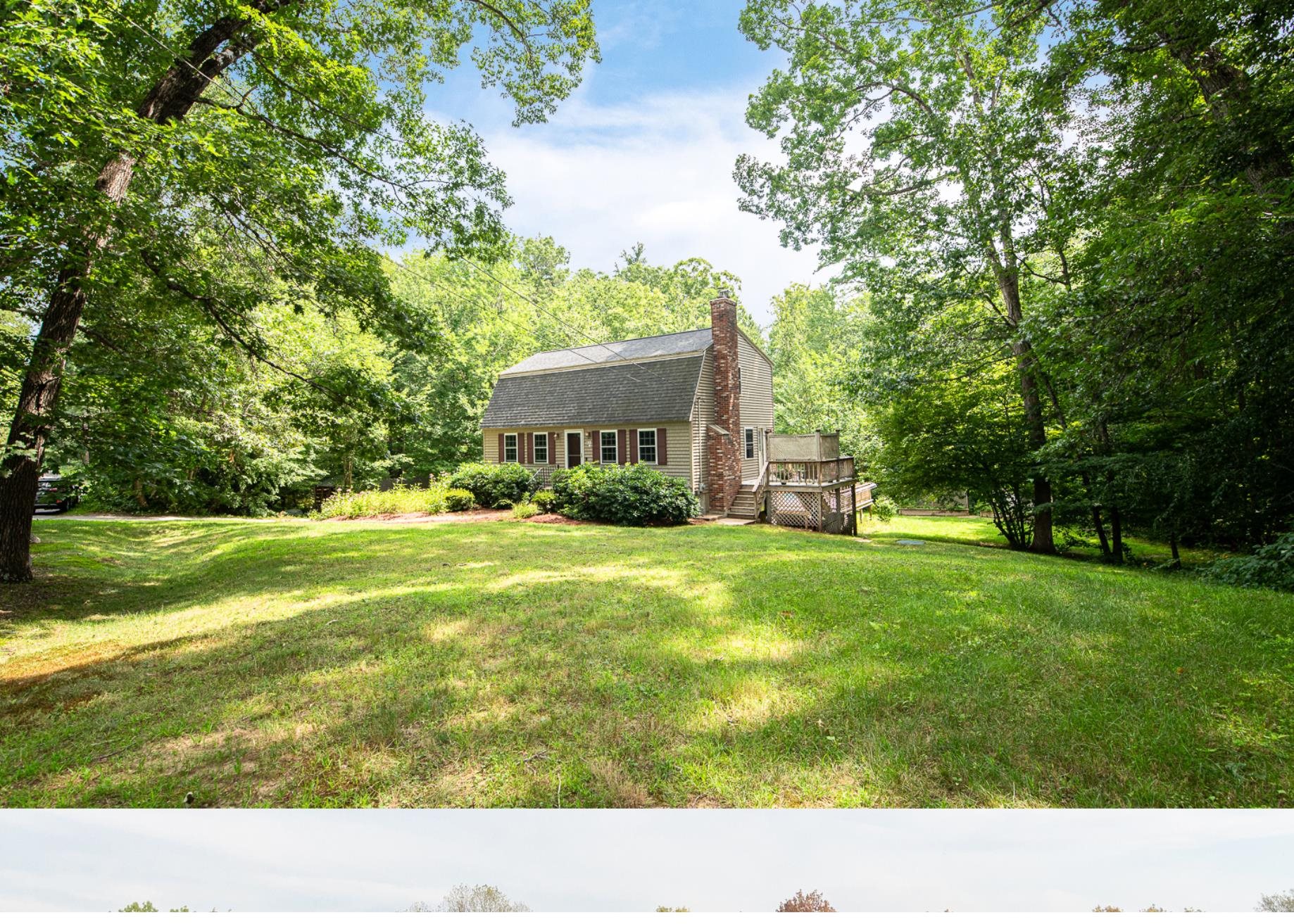60 Smith Corner Road Newton, NH 03858 - Photo 52 of 52 Gallery Image 52