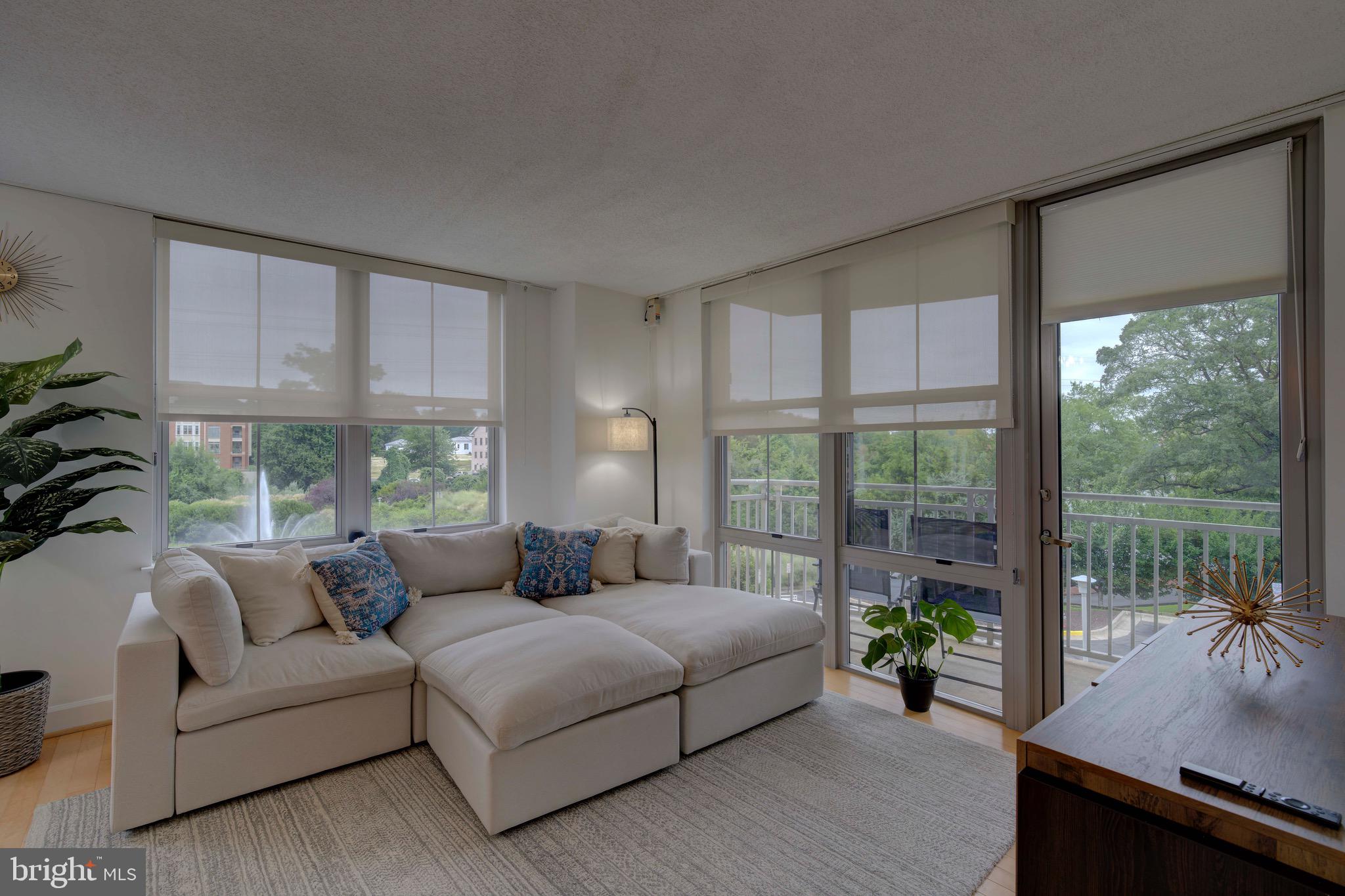 11800 Sunset Hills Road, Unit 222 Reston, VA 20190 - Photo 11 of 70