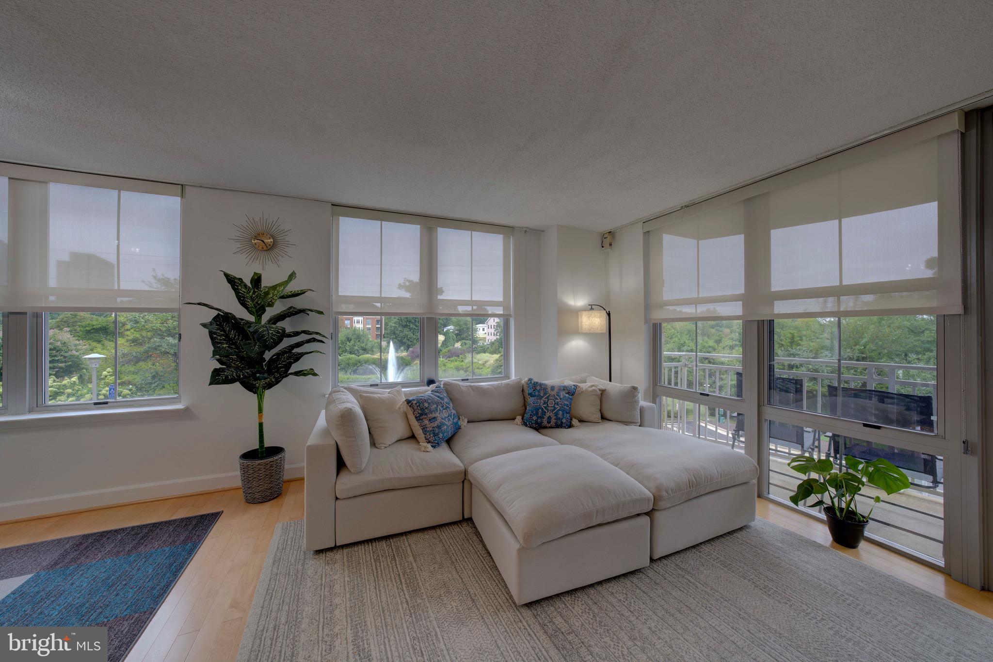 11800 Sunset Hills Road, Unit 222 Reston, VA 20190 - Photo 13 of 70