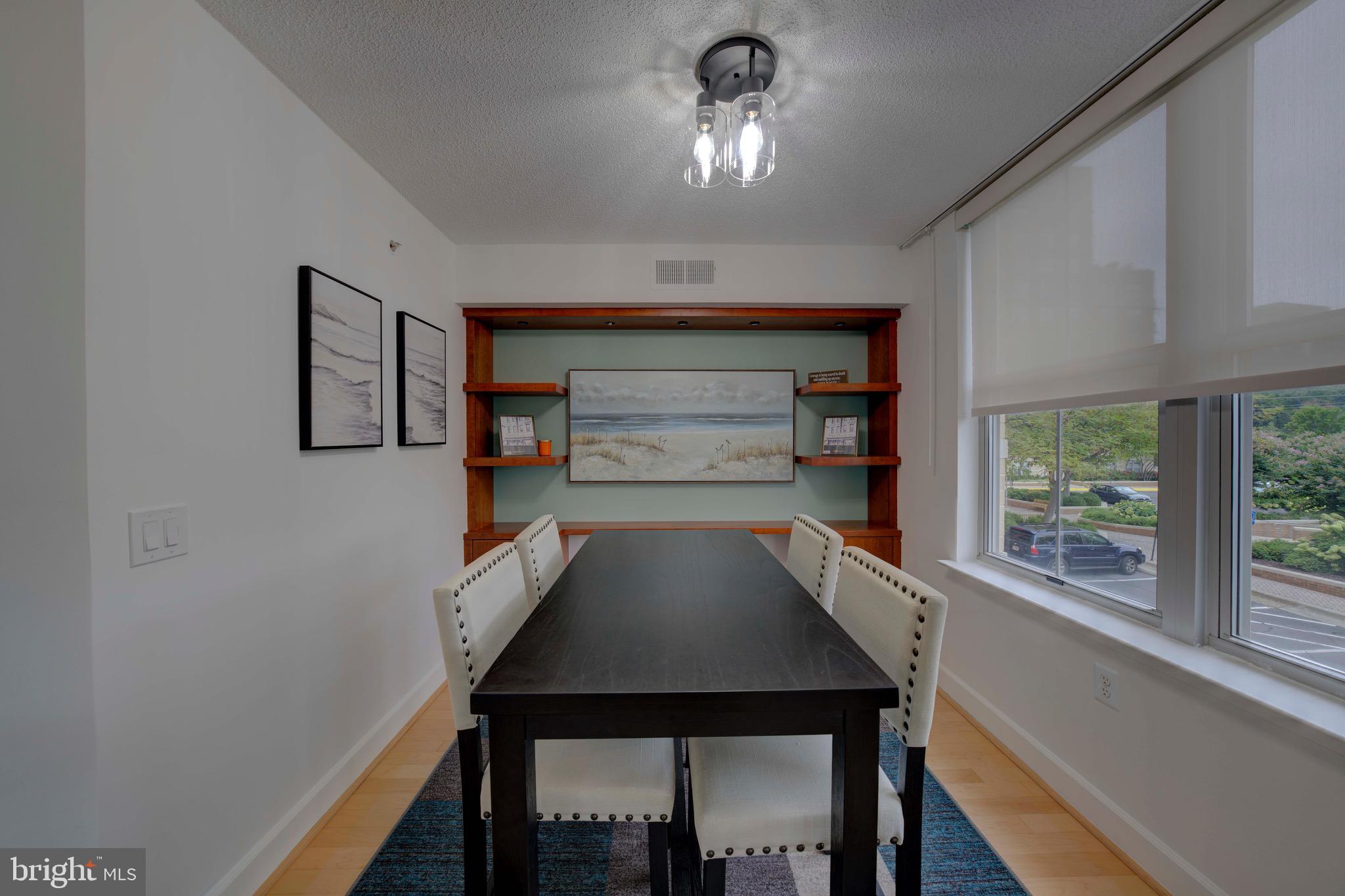 11800 Sunset Hills Road, Unit 222 Reston, VA 20190 - Photo 15 of 70