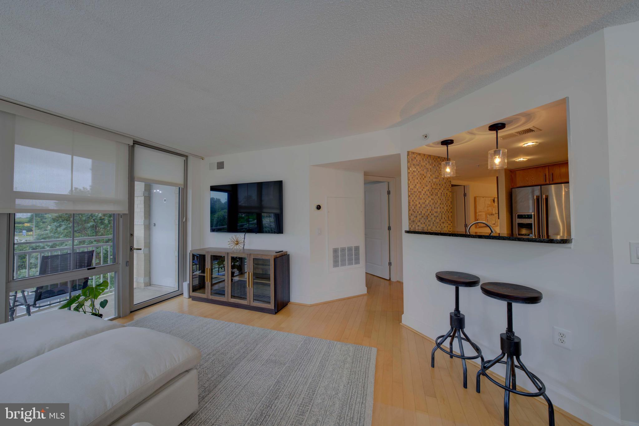 11800 Sunset Hills Road, Unit 222 Reston, VA 20190 - Photo 20 of 70