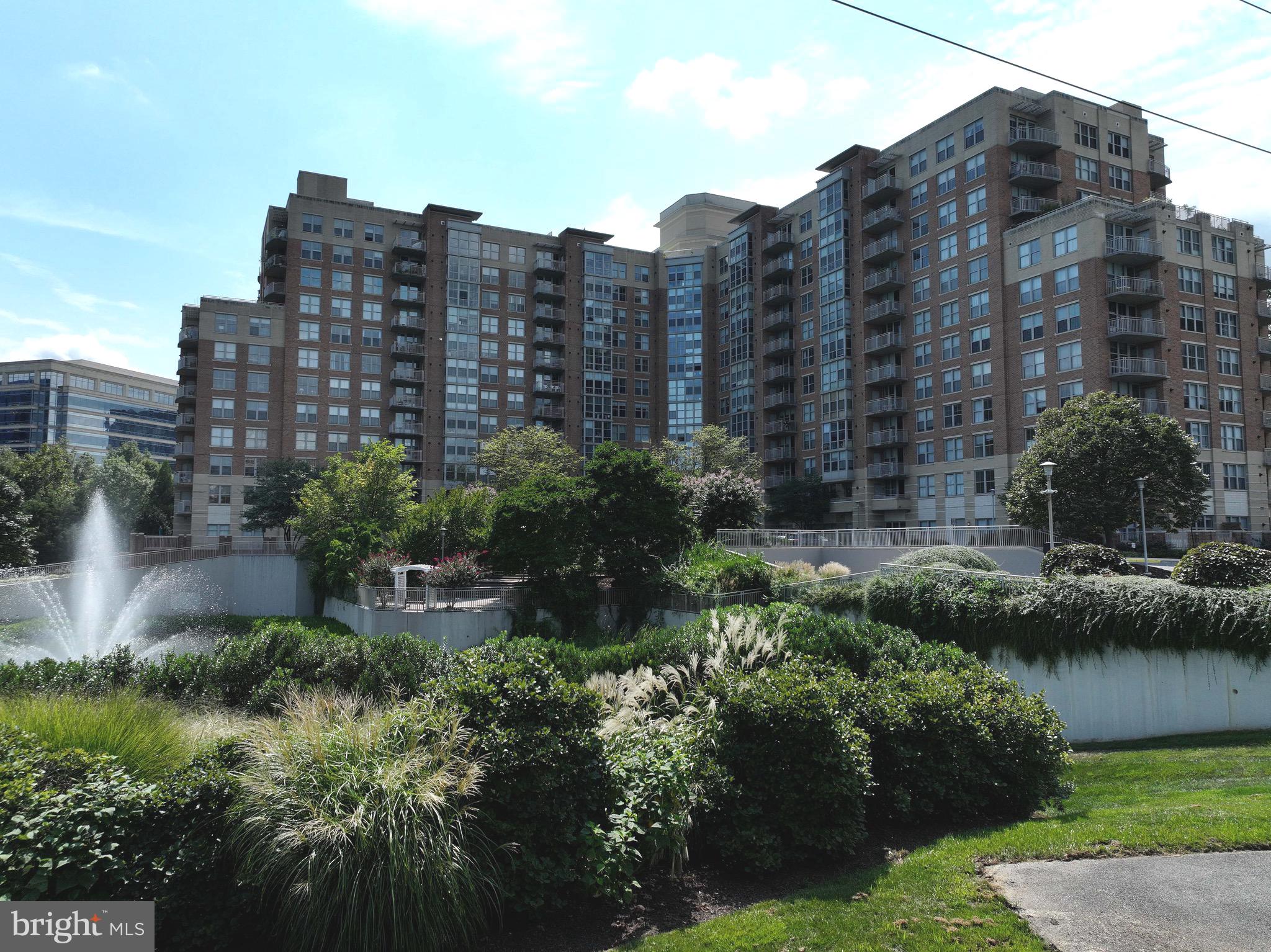 11800 Sunset Hills Road, Unit 222 Reston, VA 20190 - Photo 2 of 70 a view of a building