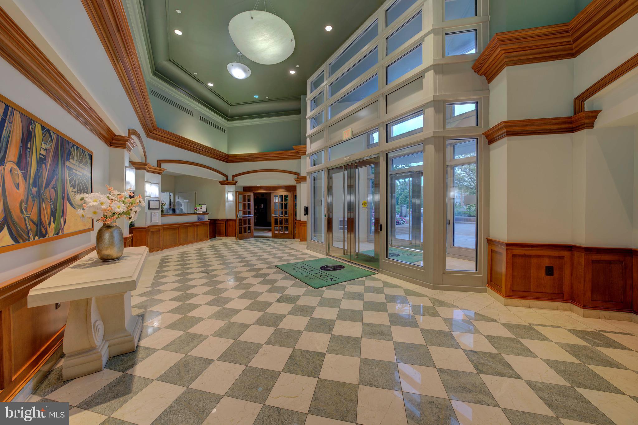 11800 Sunset Hills Road, Unit 222 Reston, VA 20190 - Photo 3 of 70