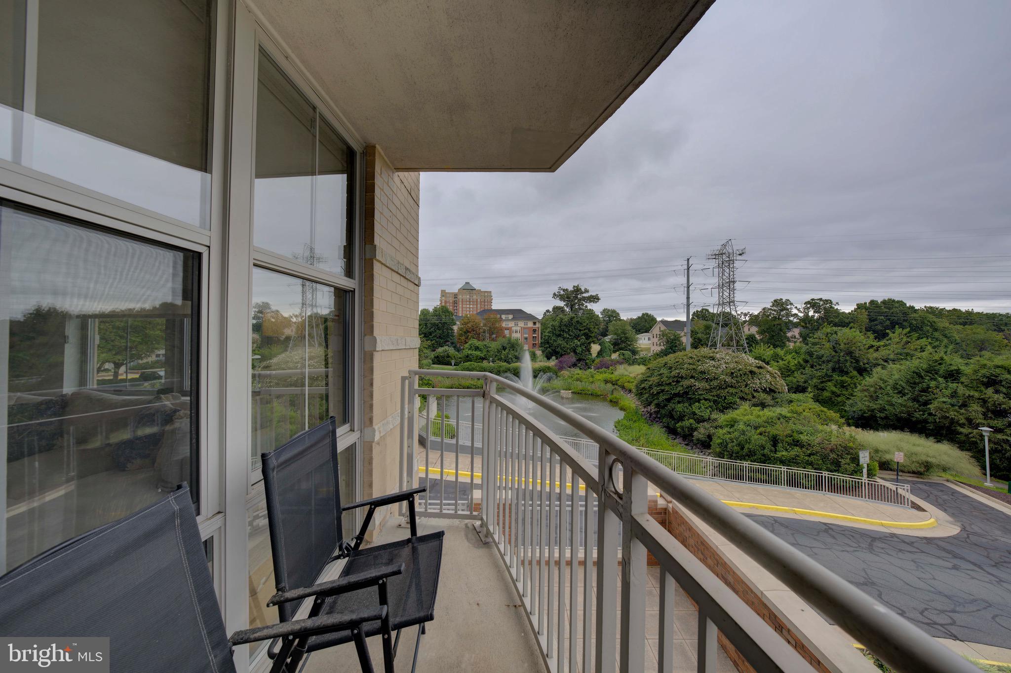 11800 Sunset Hills Road, Unit 222 Reston, VA 20190 - Photo 38 of 70