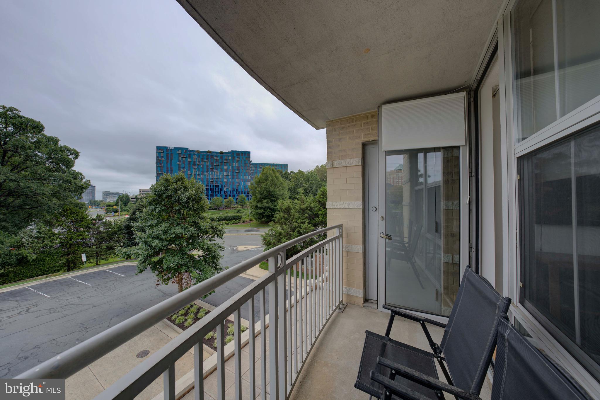 11800 Sunset Hills Road, Unit 222 Reston, VA 20190 - Photo 39 of 70