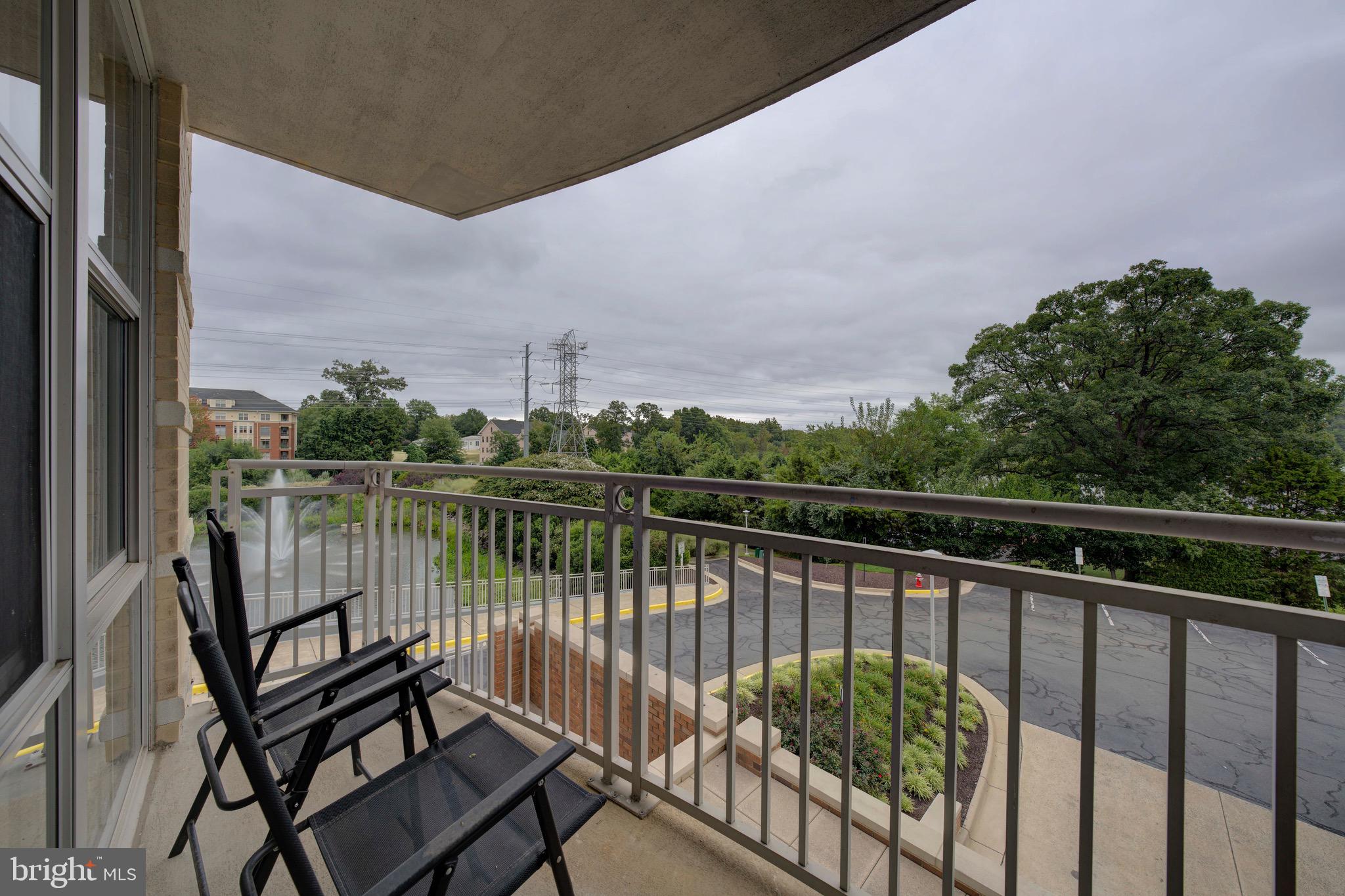 11800 Sunset Hills Road, Unit 222 Reston, VA 20190 - Photo 41 of 70