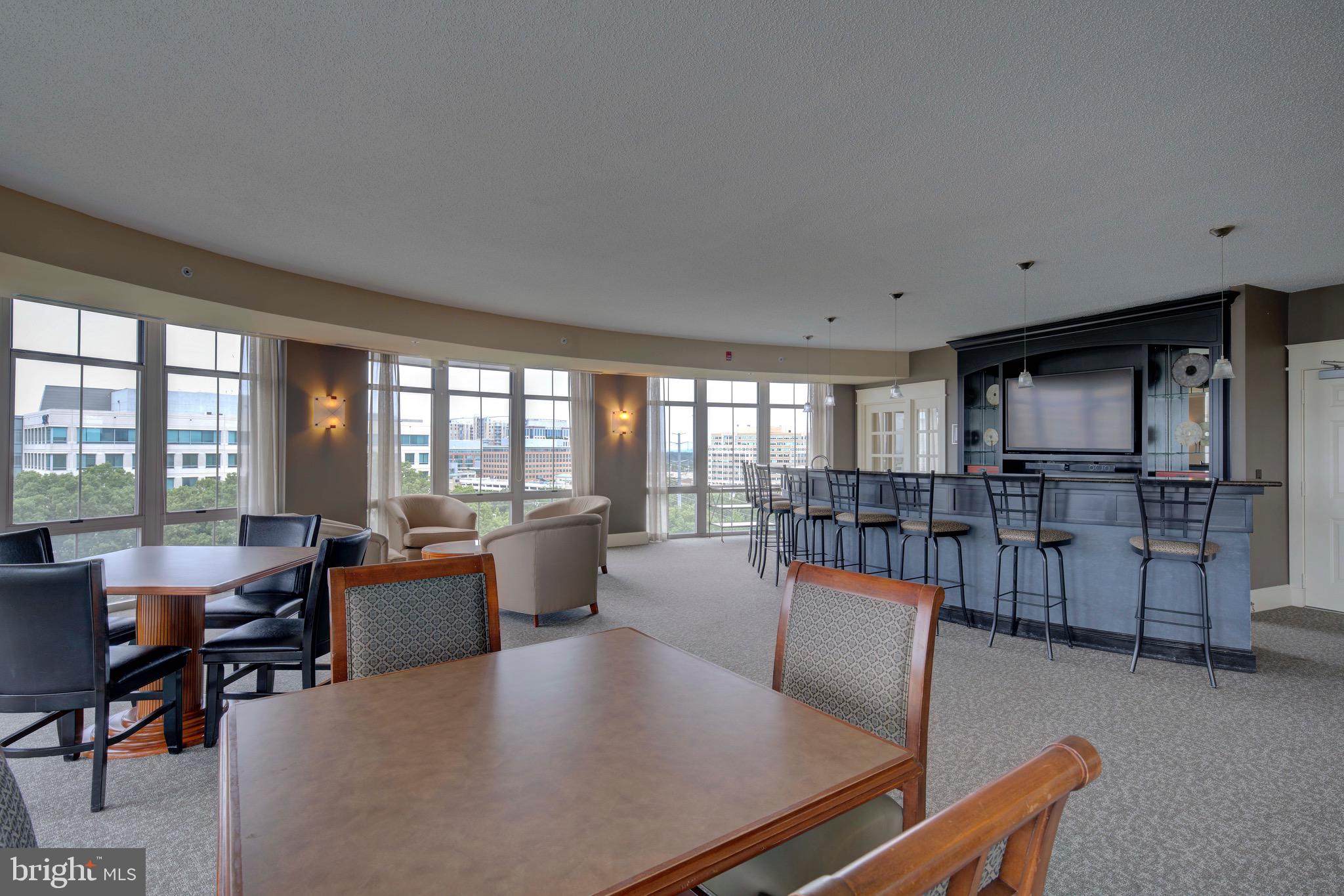 11800 Sunset Hills Road, Unit 222 Reston, VA 20190 - Photo 46 of 70