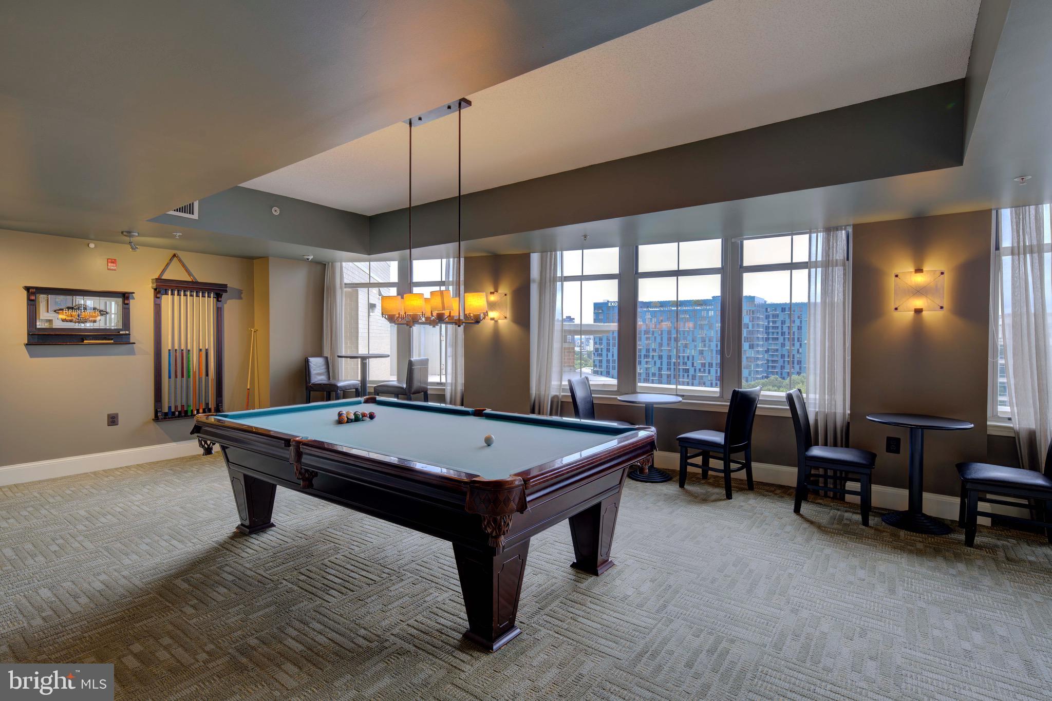 11800 Sunset Hills Road, Unit 222 Reston, VA 20190 - Photo 47 of 70