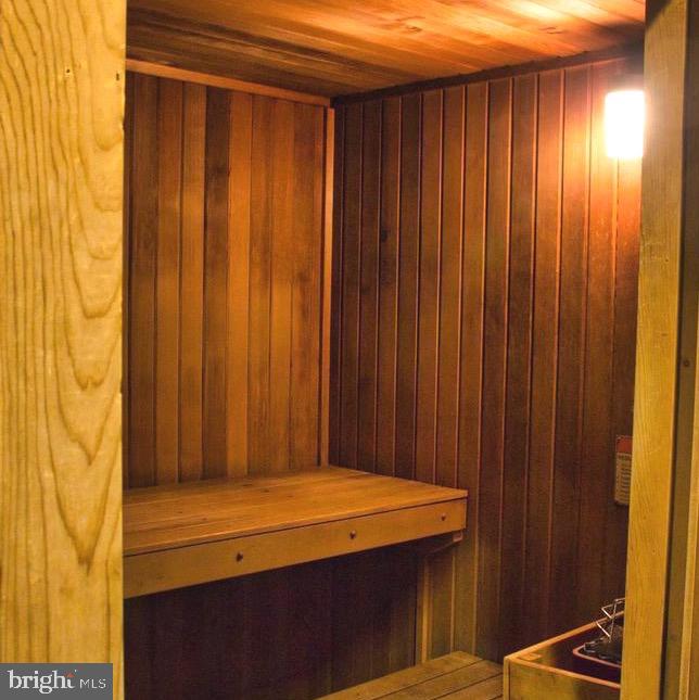 11800 Sunset Hills Road, Unit 222 Reston, VA 20190 - Photo 49 of 70