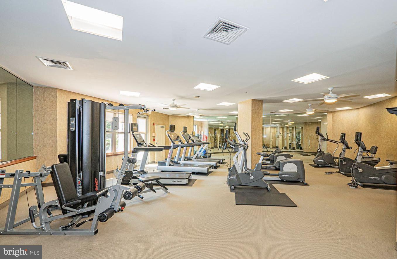 11800 Sunset Hills Road, Unit 222 Reston, VA 20190 - Photo 52 of 70