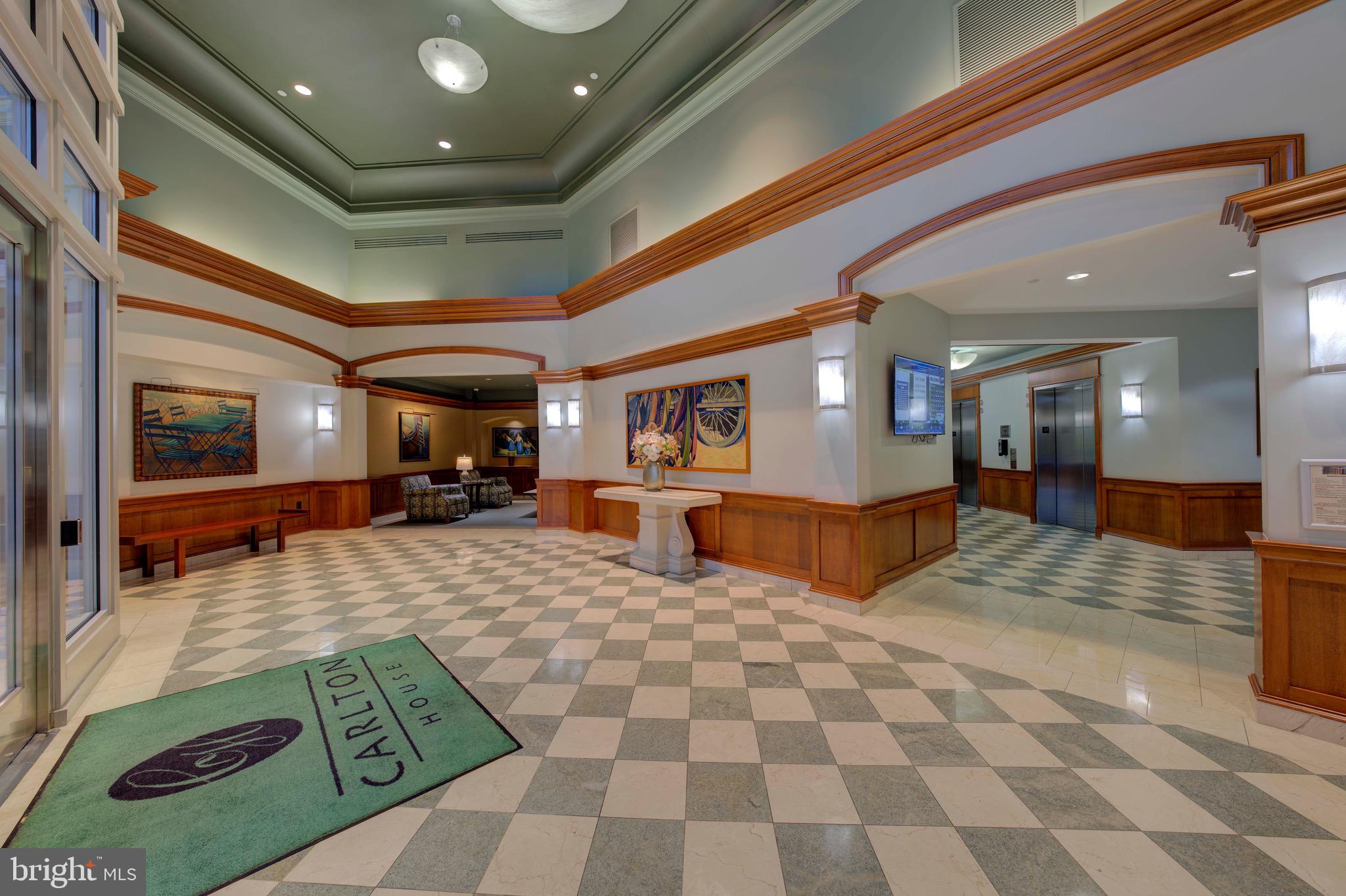 11800 Sunset Hills Road, Unit 222 Reston, VA 20190 - Photo 57 of 70