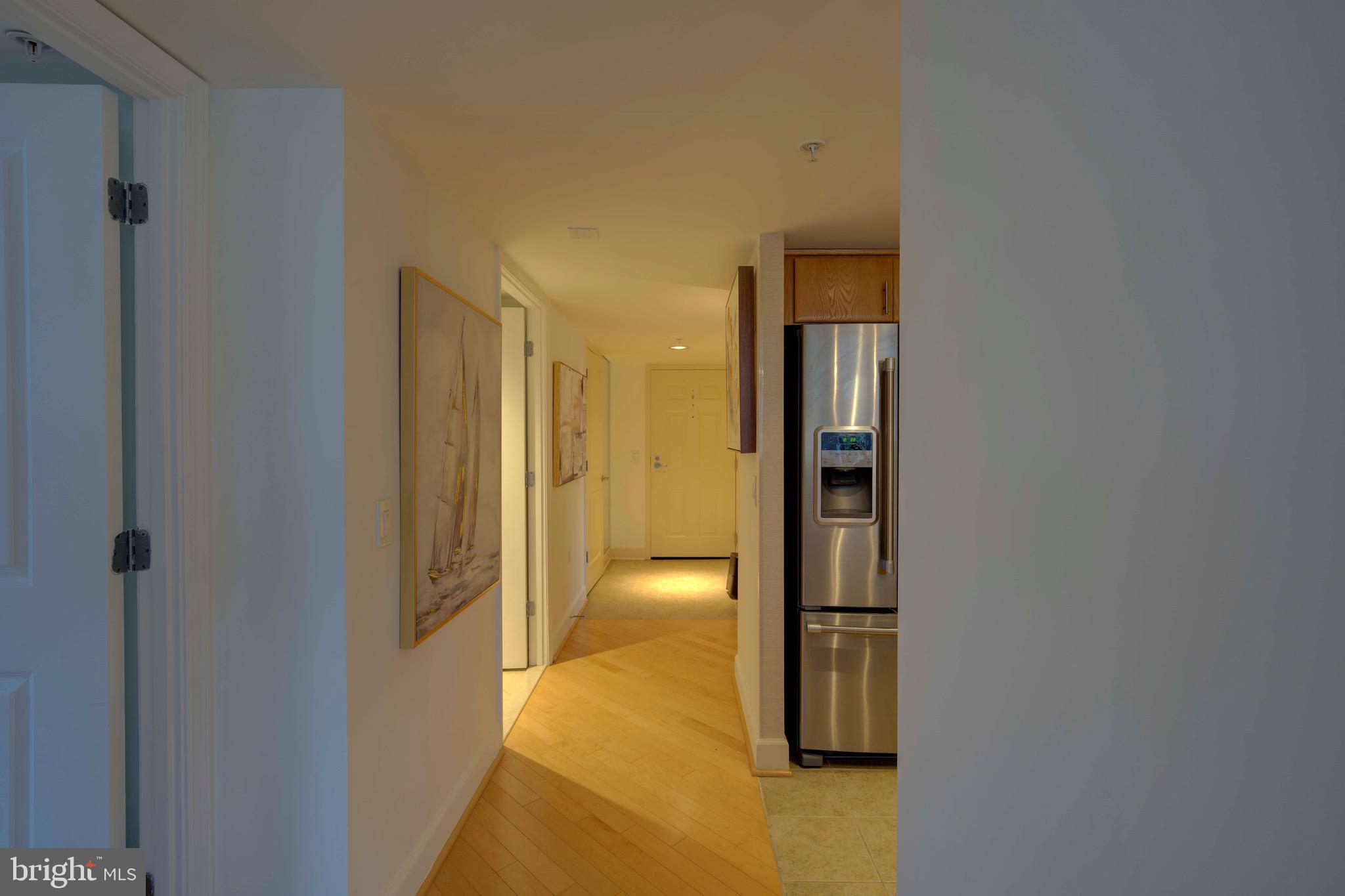 11800 Sunset Hills Road, Unit 222 Reston, VA 20190 - Photo 6 of 70