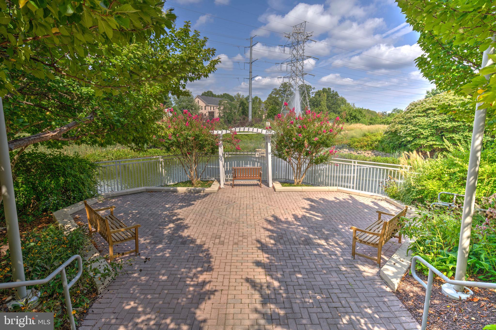 11800 Sunset Hills Road, Unit 222 Reston, VA 20190 - Photo 63 of 70