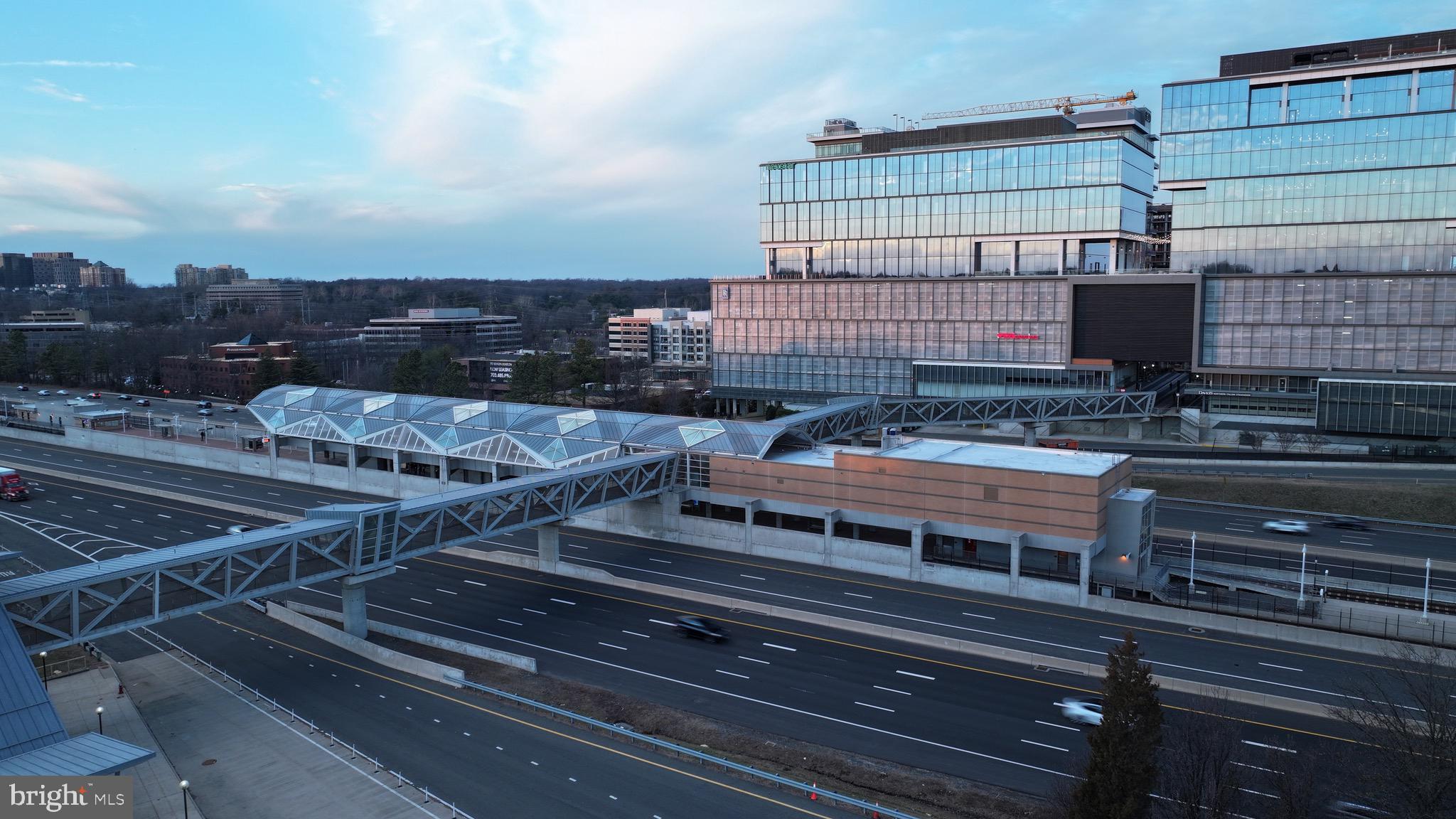 11800 Sunset Hills Road, Unit 222 Reston, VA 20190 - Photo 66 of 70