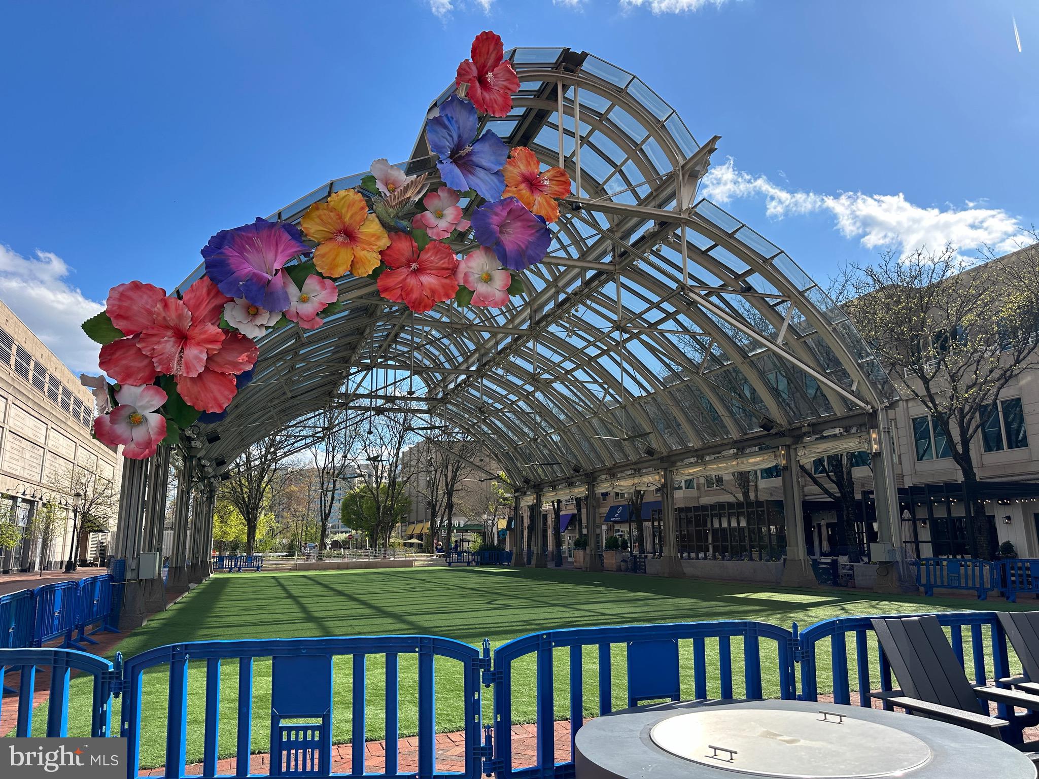 11800 Sunset Hills Road, Unit 222 Reston, VA 20190 - Photo 67 of 70