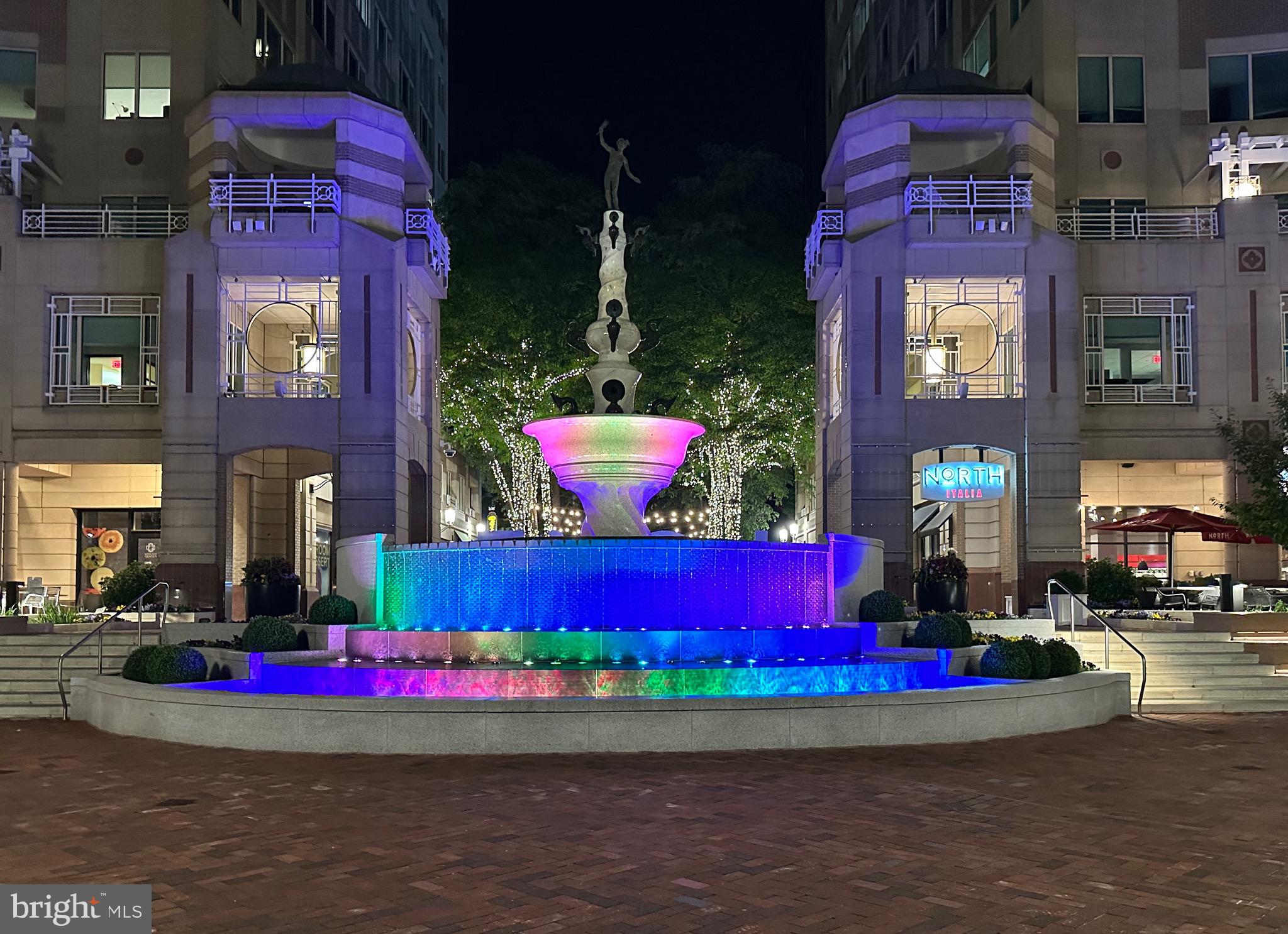 11800 Sunset Hills Road, Unit 222 Reston, VA 20190 - Photo 68 of 70