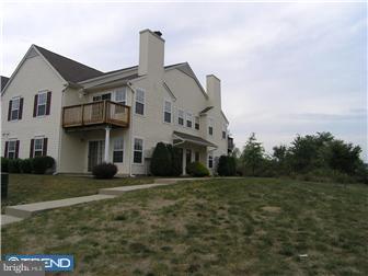 80 Wagon Wheel Road Quakertown, PA 18951 - Photo 1 of 6 Exterior