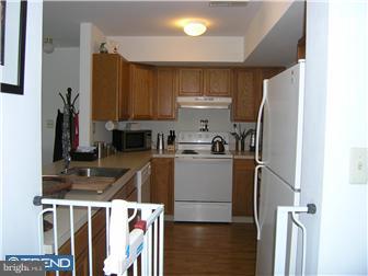 80 Wagon Wheel Road Quakertown, PA 18951 - Photo 3 of 6 Kitchen