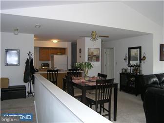 80 Wagon Wheel Road Quakertown, PA 18951 - Photo 4 of 6 Great Room