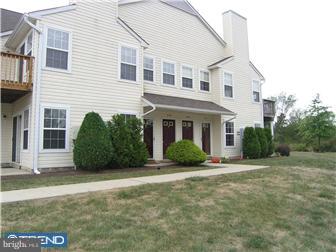 80 Wagon Wheel Road Quakertown, PA 18951 - Photo 5 of 6 Exterior