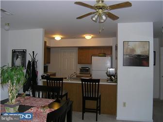 80 Wagon Wheel Road Quakertown, PA 18951 - Photo 6 of 6 Dining Room