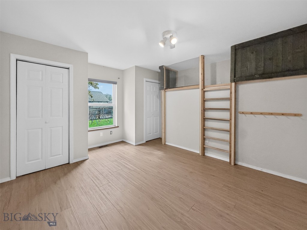 807 Spooner Road Belgrade, MT 59714 - Photo 13 of 29 Gallery Image 13