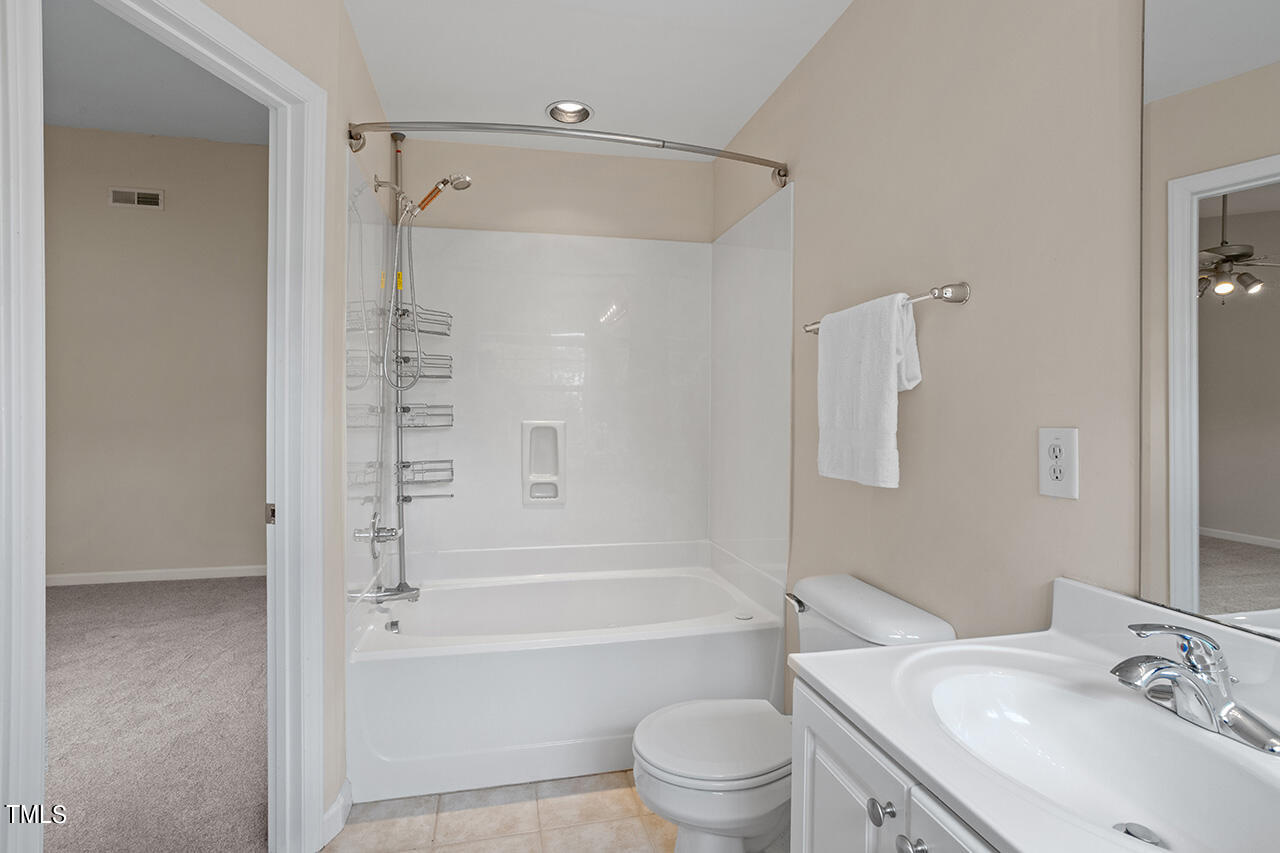 2110 Piney Brook Road, Unit 101 Raleigh, NC 27614 - Photo 20 of 28 2110 Piney Brook Road_27