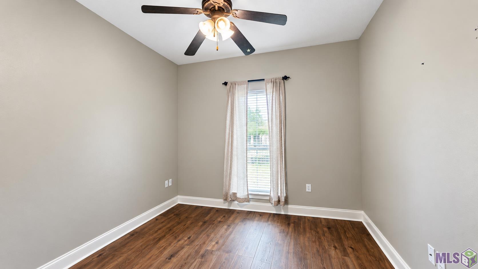 21458 Dewitt May Road Livingston, LA 70754 - Photo 13 of 30 Gallery Image 13