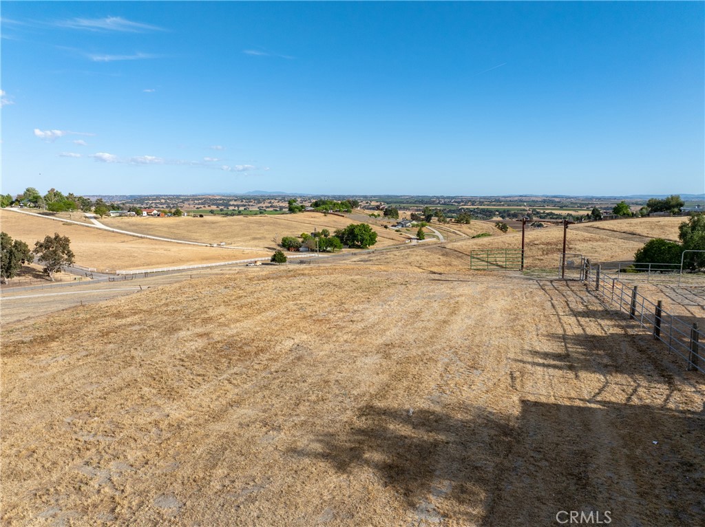 2245 Rancho Lomas Way San Miguel, CA 93451 - Photo 44 of 52 a view of an ocean beach