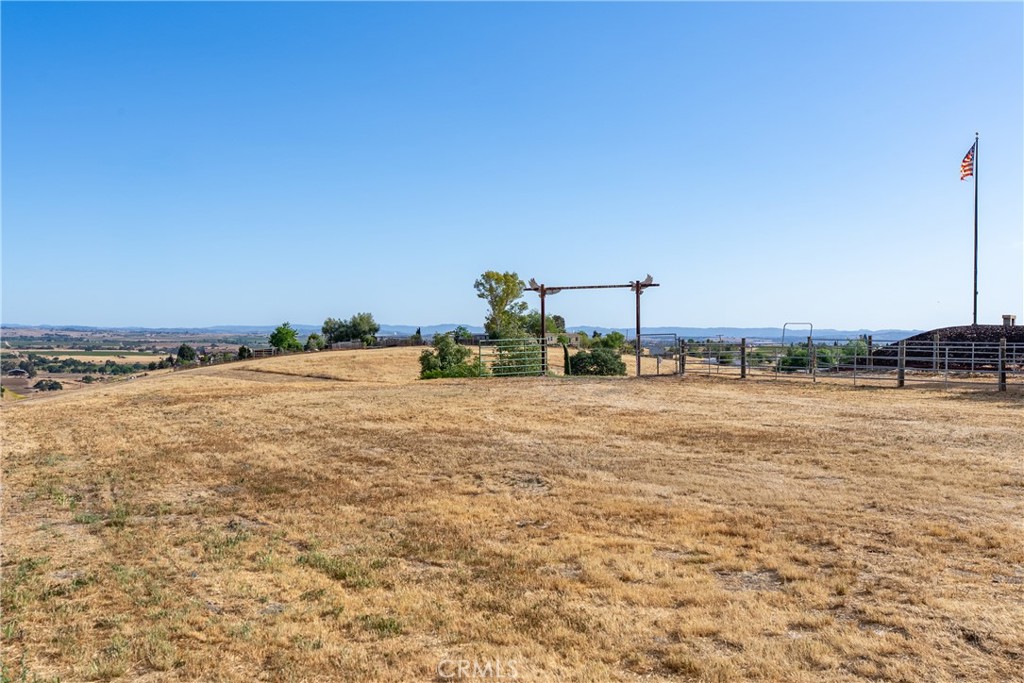 2245 Rancho Lomas Way San Miguel, CA 93451 - Photo 45 of 52